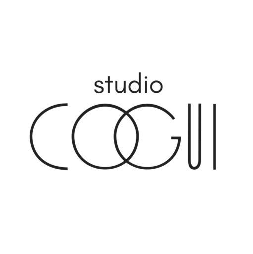 Studio Cogui