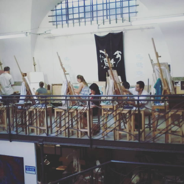 Captura de tela 2025-10-19 202502